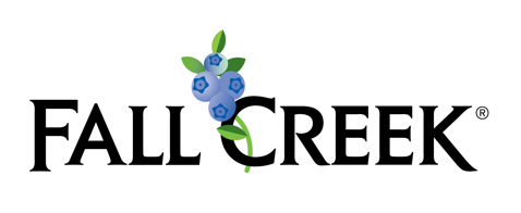 Logo de la empresa